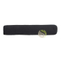 Coussin bolster teint à la main binda Manduka ferme et léger