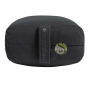 Coussin léger yoga Manduka binda teint à la main