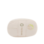 Traversin yoga Manduka sand Bolster doux et léger