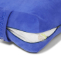 Surf bolster Manduka doux rectangulaire accessoire maintien