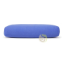 Coussin de yoga doux Manduka bolster surf accessoire