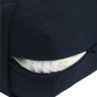 Bolster doux coussin de yoga Manduka 