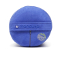 Équipement yoga accessoire Manduka bolster rond surf