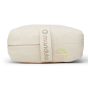 Bolster sand coussin yoga rectangulaire Manduka