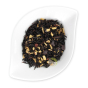 Thé chocolat noix de coco Bon tea thé noir gourmand