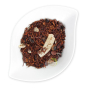 Bon tea R00IB0S noix de coco chocolat sans théine