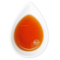 R00IB0S bon tea chocolat noix de coco sans théine