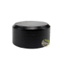 couvercle bois noir pot épices conservation conseils d'utilisation