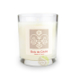 Bois de cèdre bougie parfum boisé made in France
