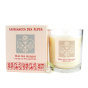 Miel des Alpages bougie au parfum de Grasse Ambiances des Alpes