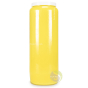 Bougie de neuvaine jaune sans parfum 9 jours prières