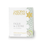 Bougie fabrication française by Estéban parfum naturelle mèche coton