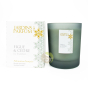 Figue & cèdre parfum naturelle bougie création By estéban