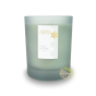Bougie figue & cèdre by Estéban parfum de France