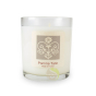 Bougie pomme Tatin parfum gourmand
