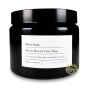 Bougie monoï fleur de tiaré et ylang ylang fabrication française