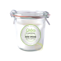 Bougie anti-stress synergie Oléo huiles essentielles pures
