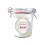 Bougie huiles essentielles Oléo synergie Sensuel parfum de Grasse