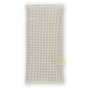 Chaufferette main beige graine de colza pour des petites lésions musculaires