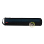 Sac breath easy black Manduka France range tapis de yoga
