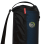 Manduka breath easy black tout sac yoga transport tapis 