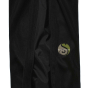 Breath easy black sac Manduka transportez son tapis facilement