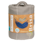 Grand choix hamac familial La Siesta brisa almond