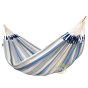 Brisa sea salt hamac double La siesta résistant aux intempéries