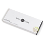 Eye palette Lily Lolo on the rocks 8 colors