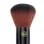 Pinceau ultra doux bronzer embellisseur Lily Lolo vegan maquillage luxe