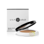 Bronzeur compact minéral enlumineur embelliseur vegan Lily Lolo