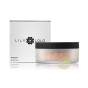 Bronzer minéral vegan Lily Lolo embellisseur non comédogène 