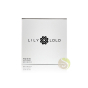 Maquillage bronzer minéral embellisseur Lily Lolo vegan 