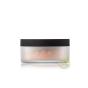 Maquillage sans huile vegan bronzer minéral Lily Lolo