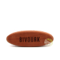 Brosse antistatique Bivouak barbu