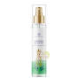 Brume de corps et cheveux garden delight Dresdner Essenz