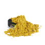 Encens en poudre Buddha delight apaise pour la méditation