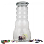 Carafe Cadus pierre minérale