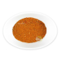 Cajun Louisiane épices mélange préparation grillades viandes grillées sauces