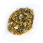 Apaise-moi, infusion camomille menthe sans arômes ajoutés
