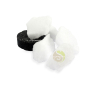 camphre naturel purification usages trouver acheter encens camphre