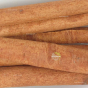 Cannelle tube utilisation pâtisserie conseil recette dessert