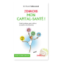J'enrichis mon capital santé Charaf Abdessemed manger bouger dormir penser