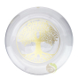 Carafe arbre de vie Nature's design 1,3l modèle Alladin