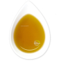 R00IB0S caramel salé perle de Namibie sans théine