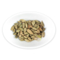 Cardamome verte entière épices gâteaux recette orientale