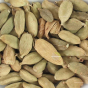 Cardamome utilisation médecine ayurvédique vertus bienfaits
