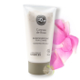 Caresse de rose Laboratoire des sources crène nourrissante bio