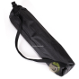 Sac de transport pour carillon oscillant swing flow 9 tubes 432 hz
