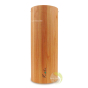 Terra Koshi Instrument musique bambou naturel carillon 